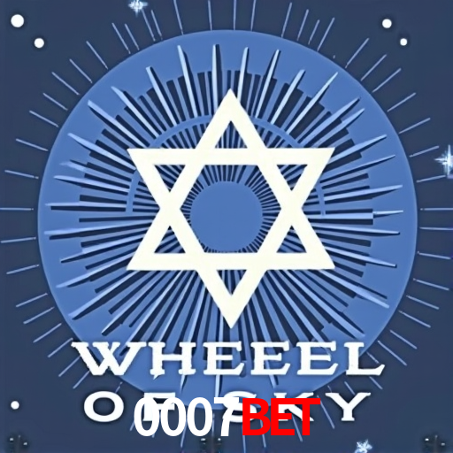 0007bet