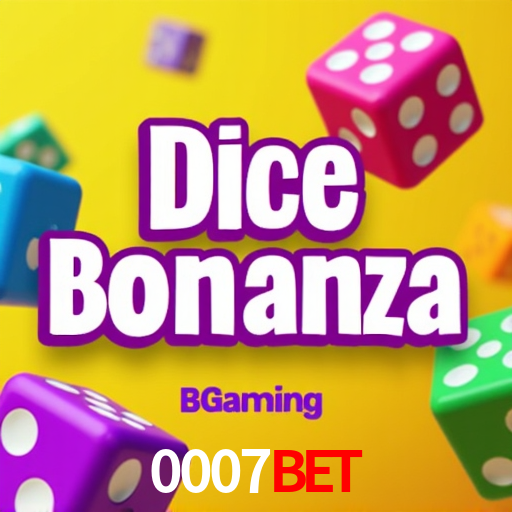 Experimente o Login Seguro Premium no 0007bet