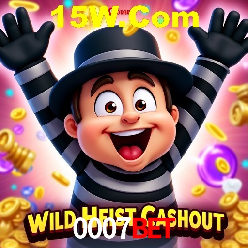 0007bet,0007bet com