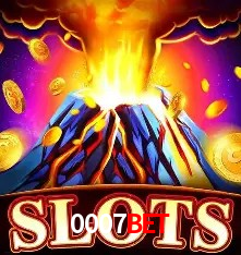 0007bet,0007bet com