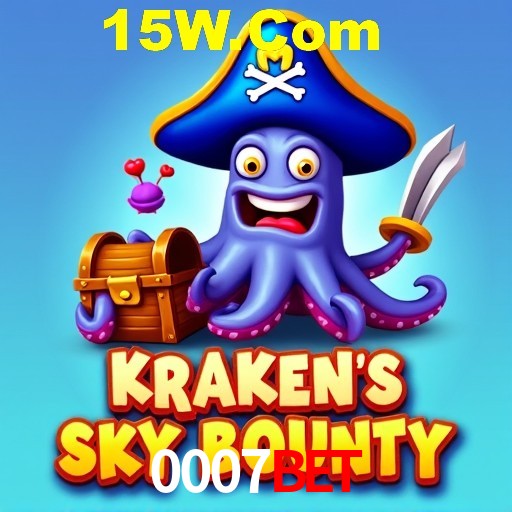 0007bet,0007bet com