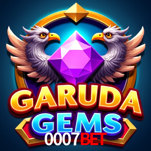0007bet com