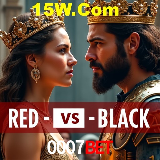 Bônus Generosos e Exclusivos no 0007bet para Você!