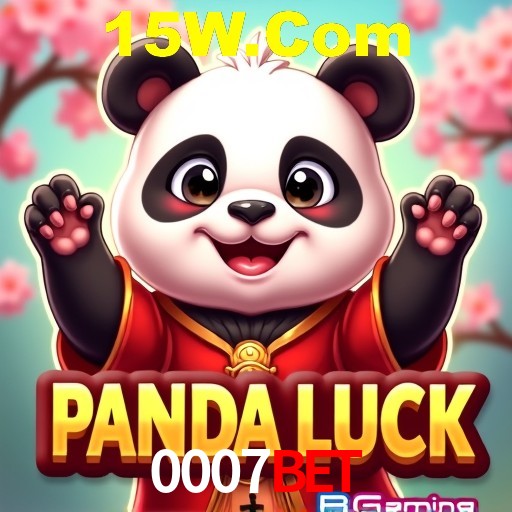 0007bet,0007bet com