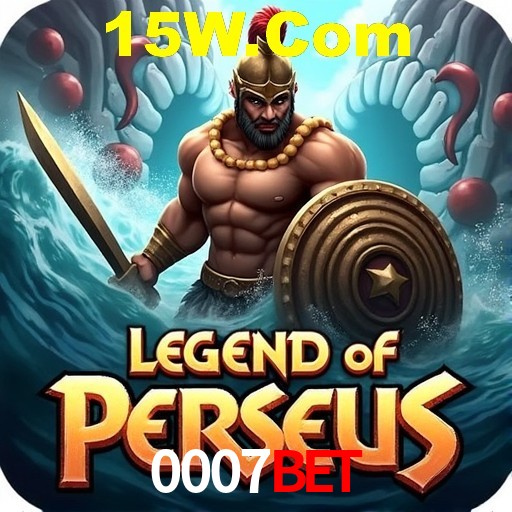 0007bet plataforma