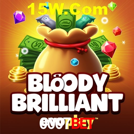 Sinta a adrenalina dos jogos de cassino com 0007bet