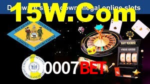 0007bet,0007bet com