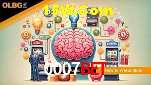 0007bet plataforma