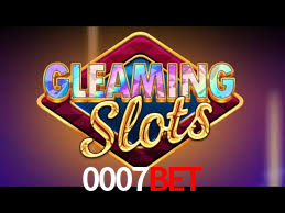 0007bet