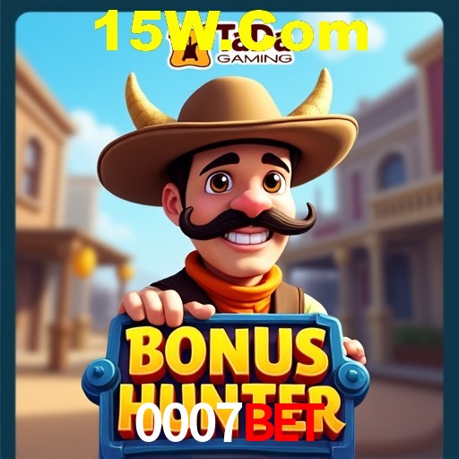 0007bet com