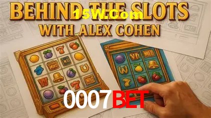 0007bet plataforma
