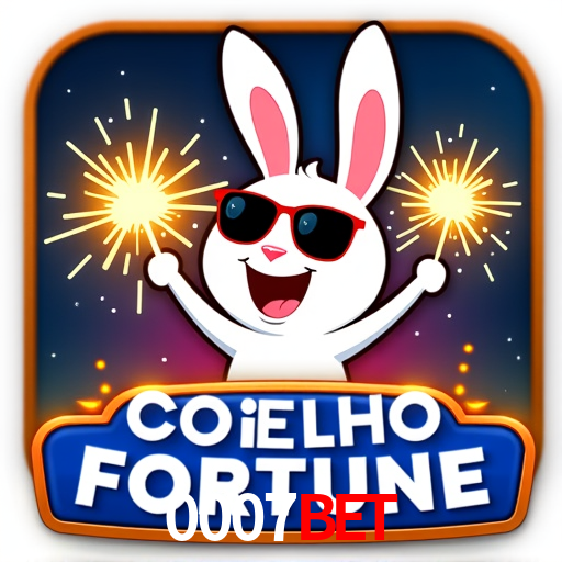  0007bet com